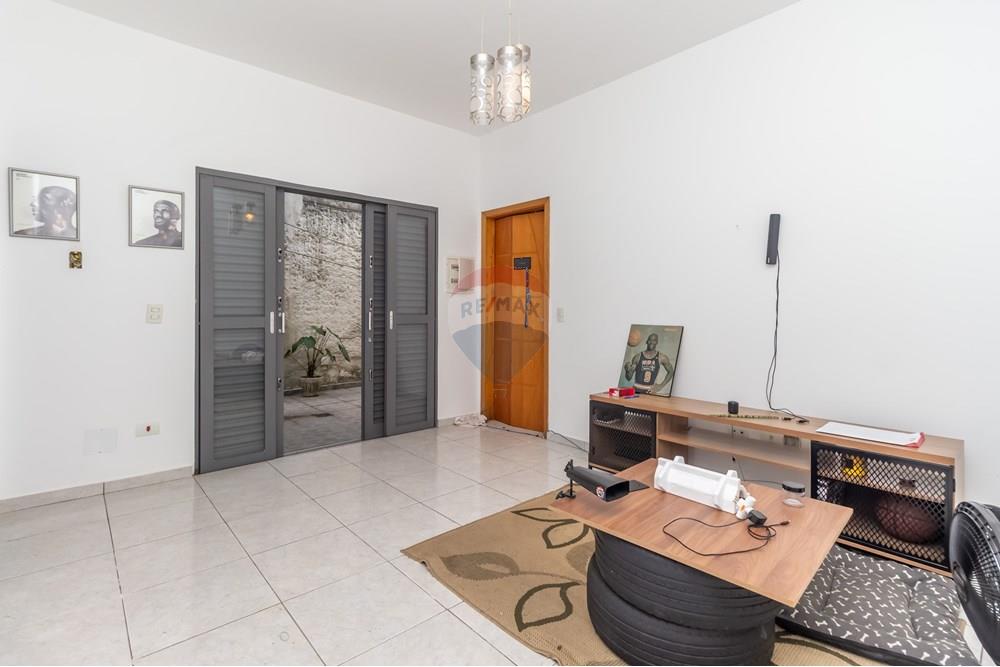 Casa, 4 quartos, 160 m² - Foto 20