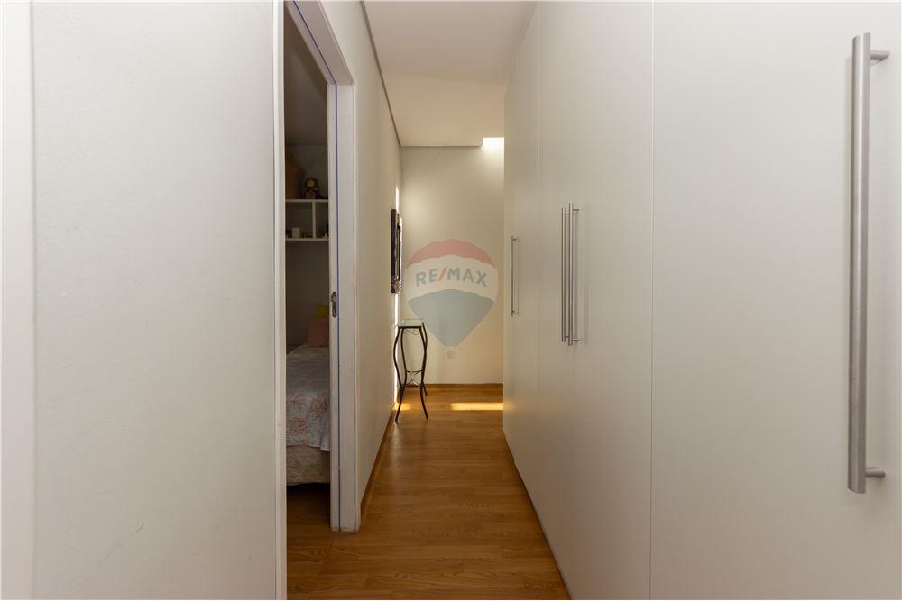 Casa, 6 quartos, 510 m² - Foto 11