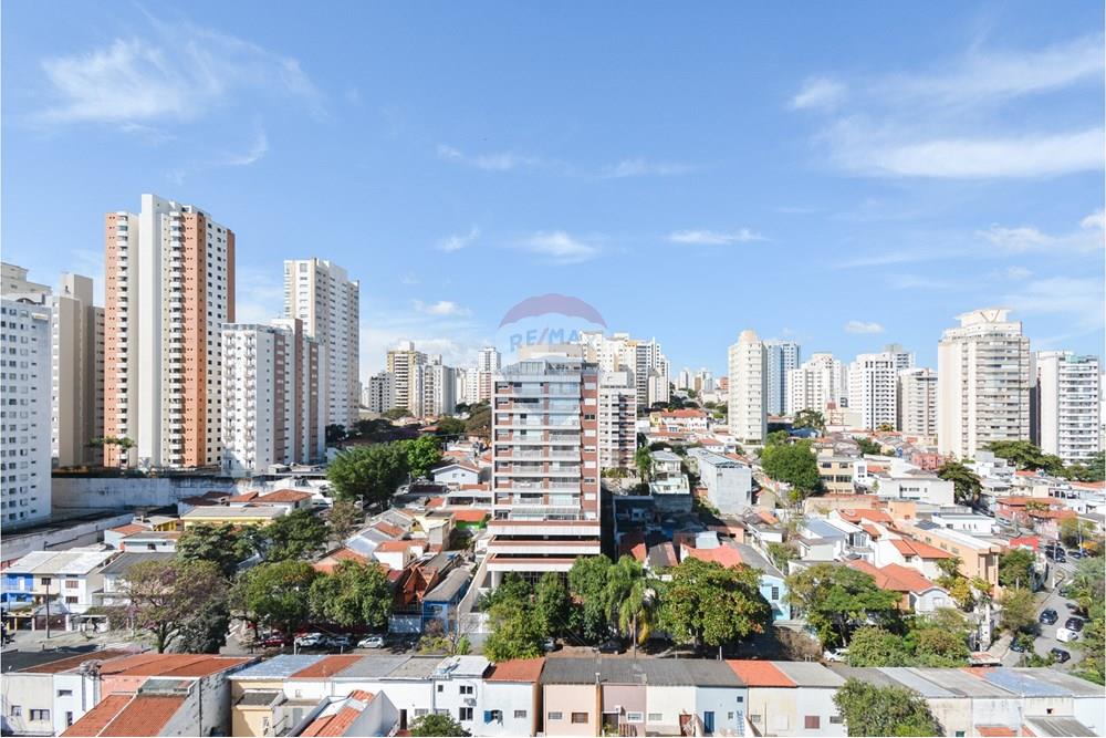 Apartamento, 3 quartos, 85 m² - Foto 9