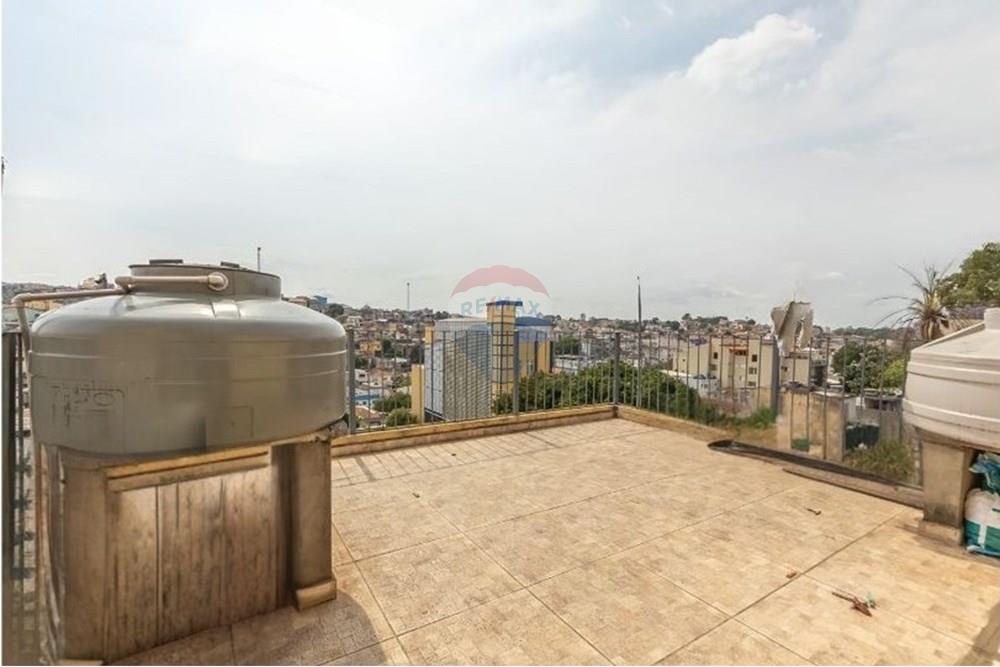 Casa, 5 quartos, 200 m² - Foto 10