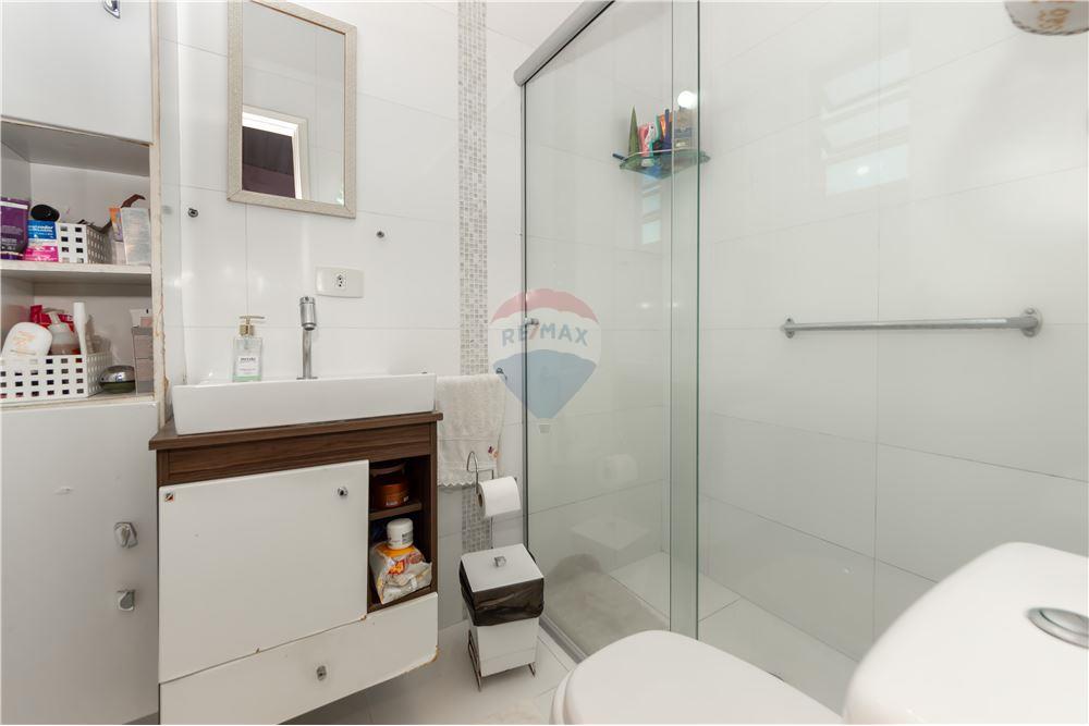 Casa, 4 quartos, 280 m² - Foto 7