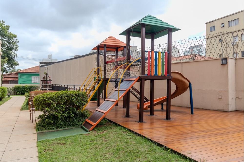 Apartamento, 4 quartos, 287 m² - Foto 84