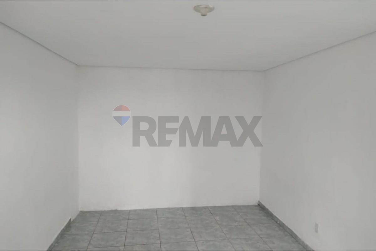 Casa, 1 quarto, 40 m² - Foto 8