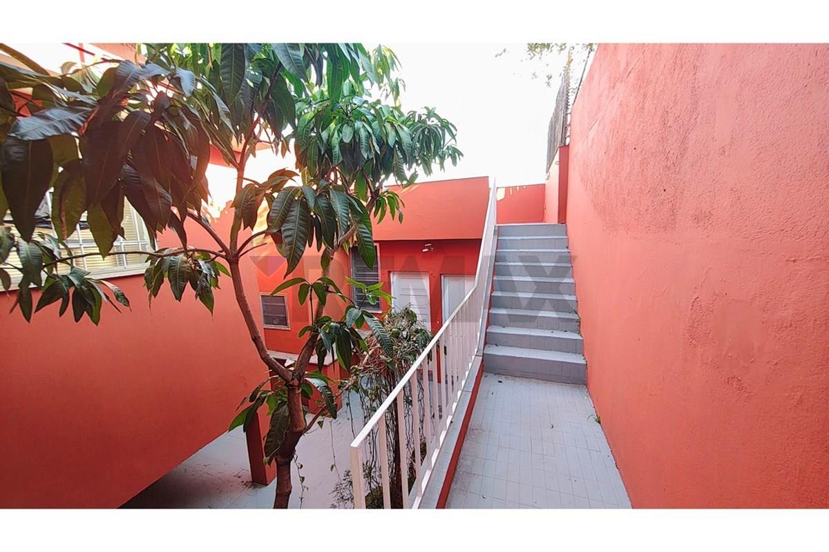 Casa, 3 quartos, 140 m² - Foto 21