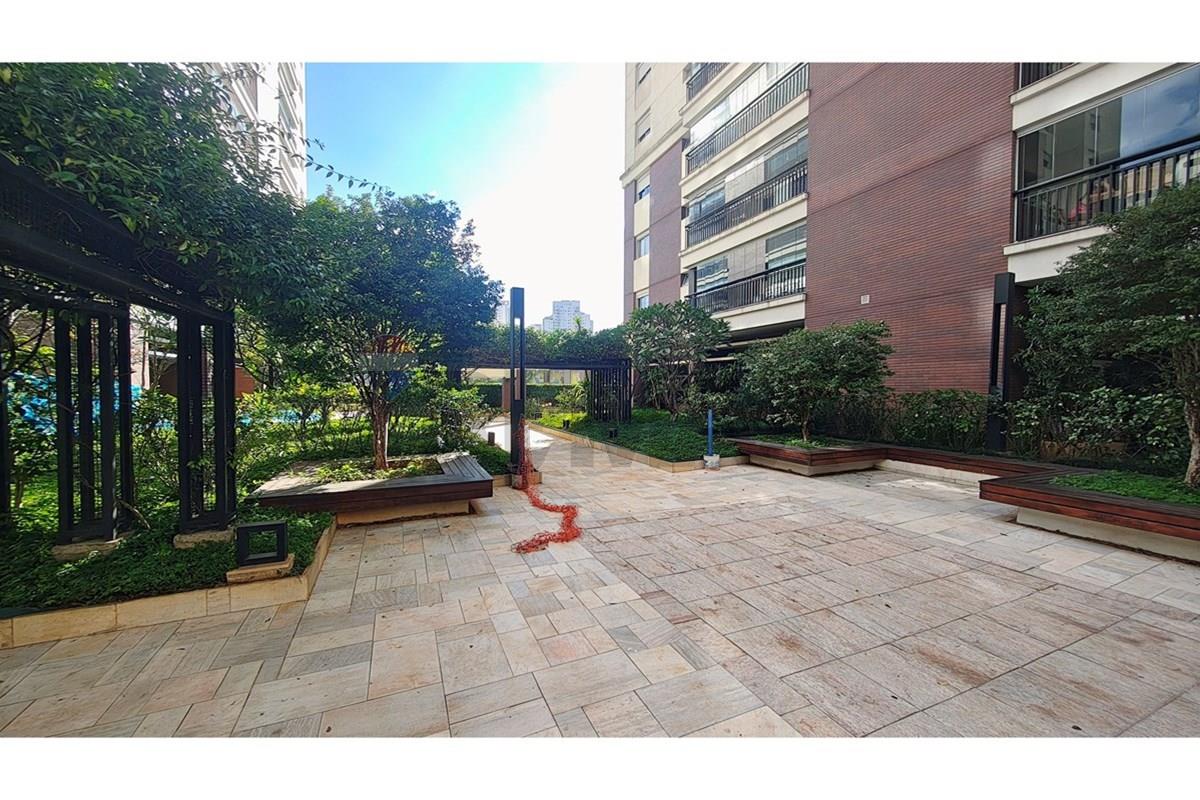 Apartamento, 3 quartos, 168 m² - Foto 39