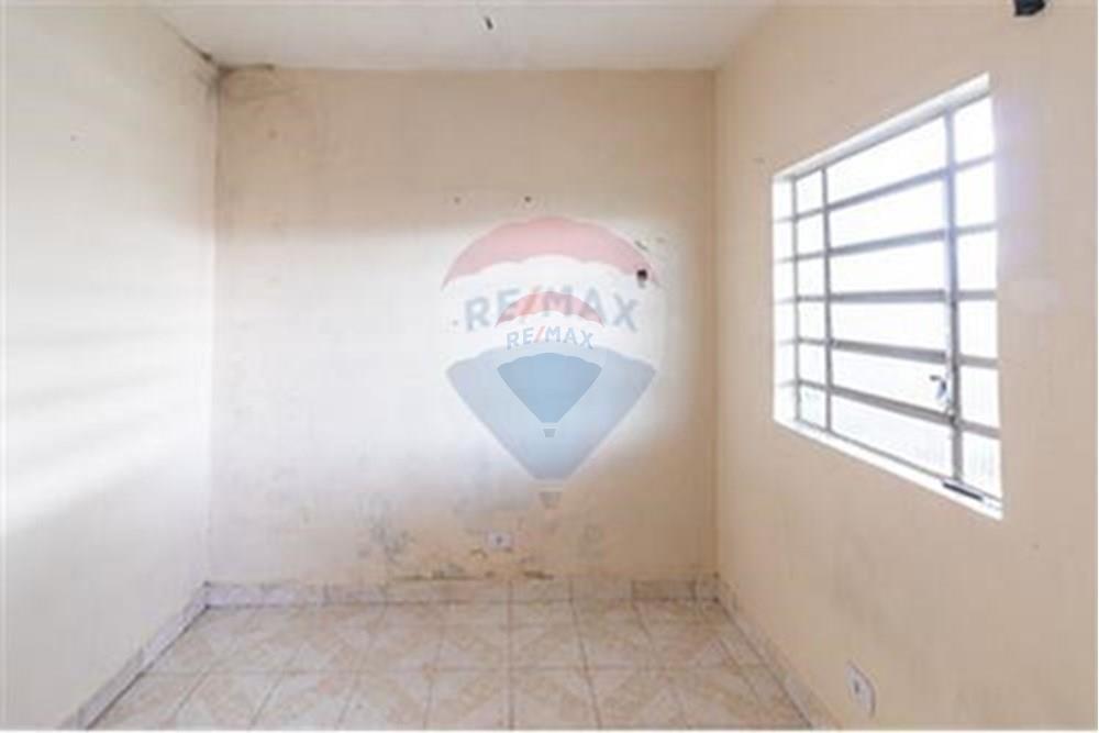 Casa, 4 quartos, 250 m² - Foto 58