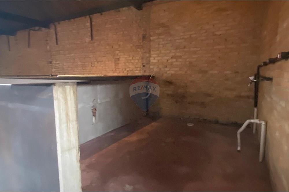 Loja-Salão, 280 m² - Foto 14