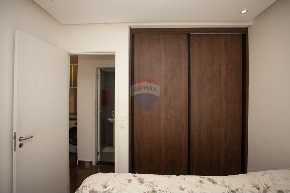 Apartamento, 2 quartos, 40 m² - Foto 20