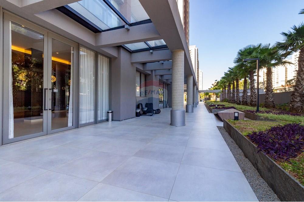 Apartamento, 3 quartos, 147 m² - Foto 36