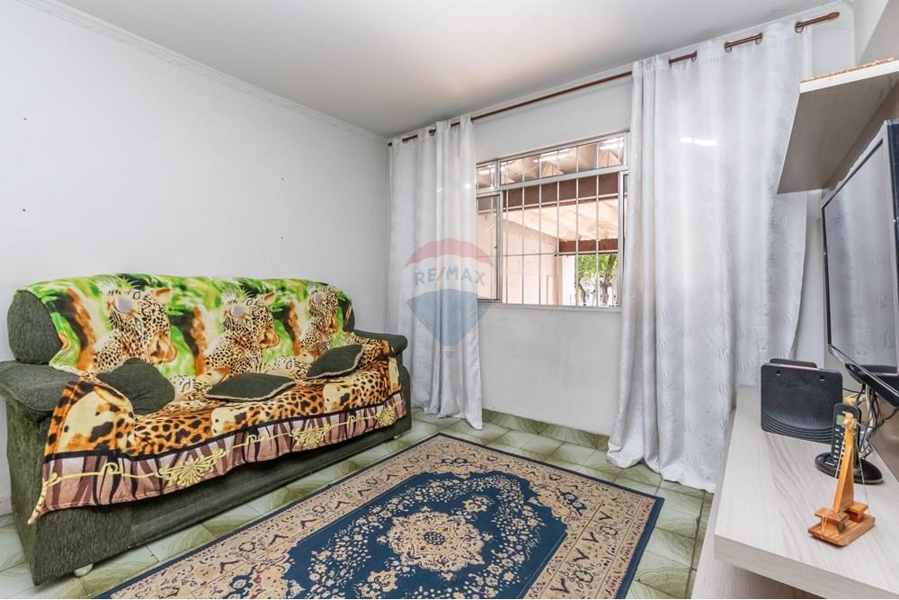 Casa, 4 quartos, 128 m² - Foto 6