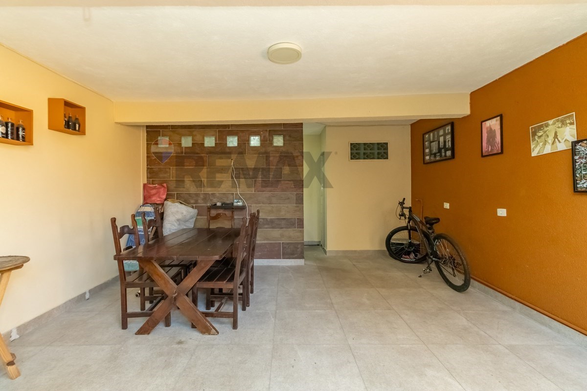 Casa, 3 quartos, 150 m² - Foto 35
