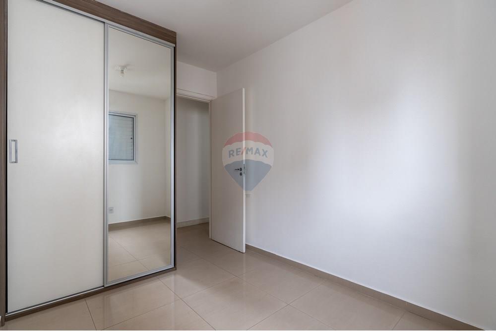 Apartamento, 2 quartos, 49 m² - Foto 52