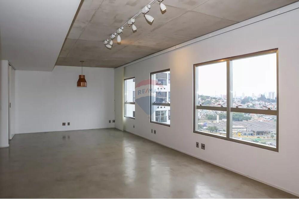 Apartamento, 3 quartos, 140 m² - Foto 4