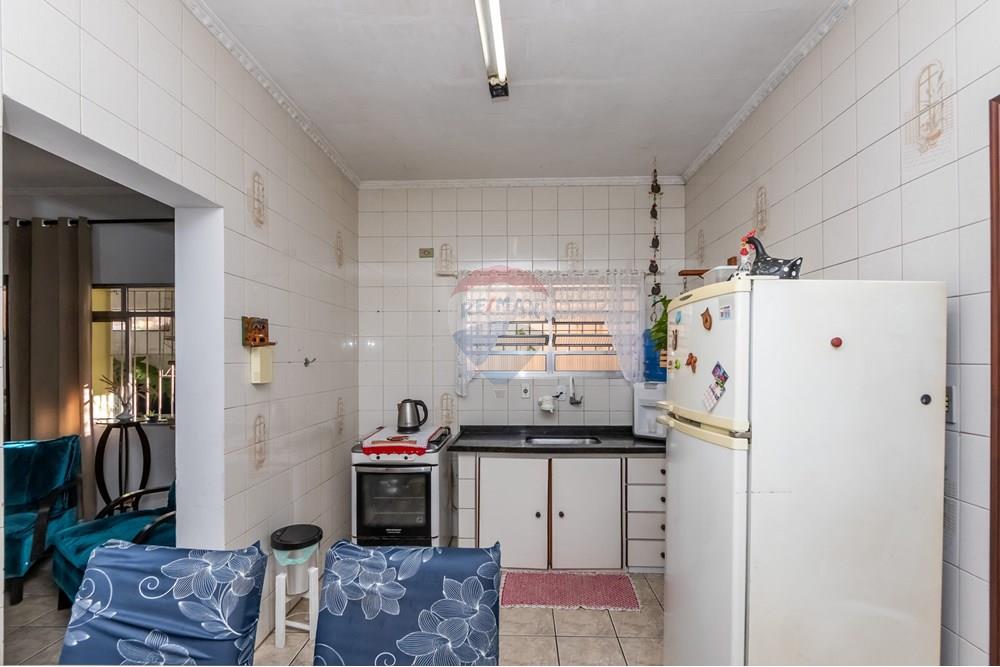 Casa, 2 quartos, 140 m² - Foto 33