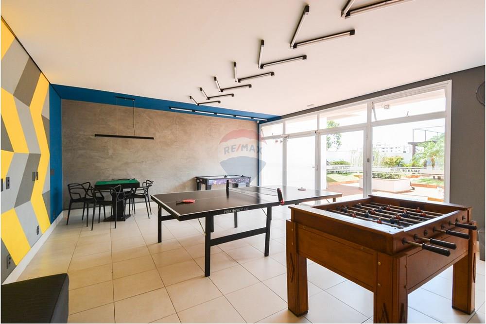 Apartamento, 3 quartos, 193 m² - Foto 88