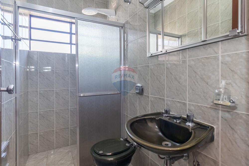 Casa, 3 quartos, 228 m² - Foto 21