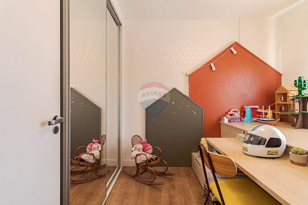 Apartamento, 3 quartos, 85 m² - Foto 28