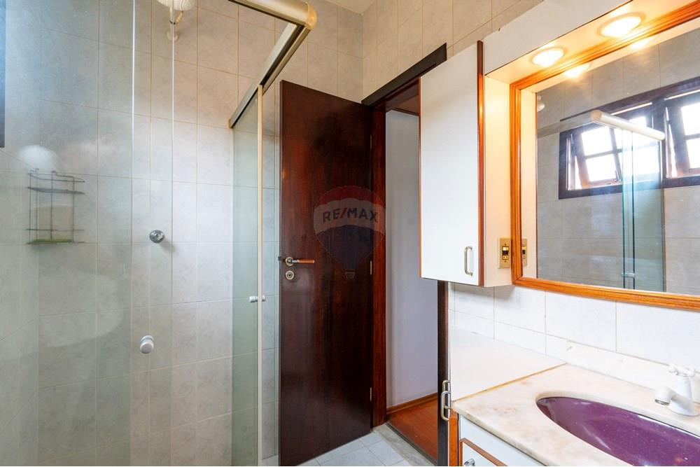 Sobrado, 3 quartos, 191 m² - Foto 49