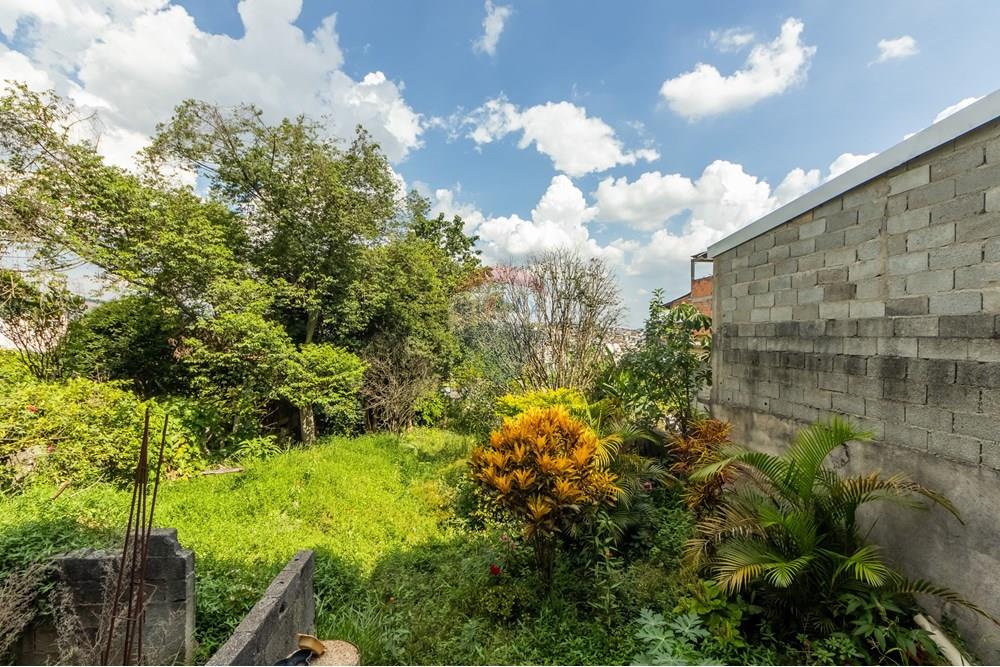 Casa, 2 quartos, 182 m² - Foto 32