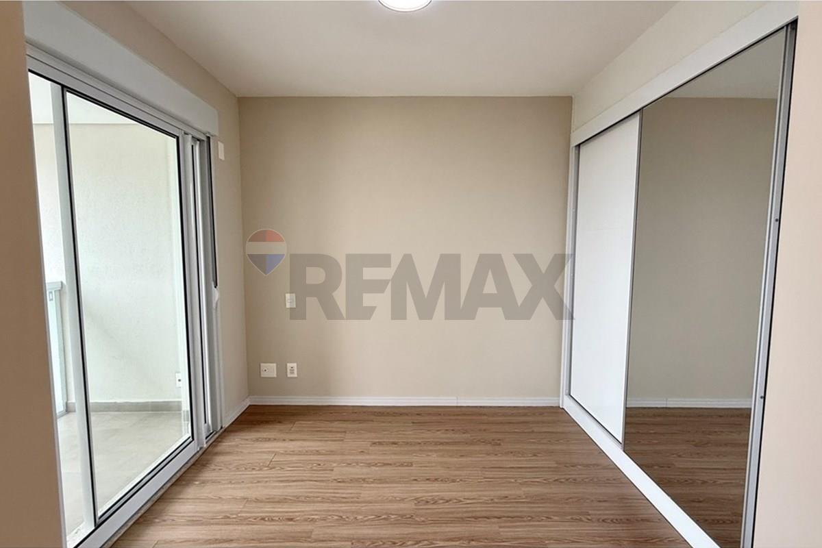 Apartamento, 3 quartos, 91 m² - Foto 18
