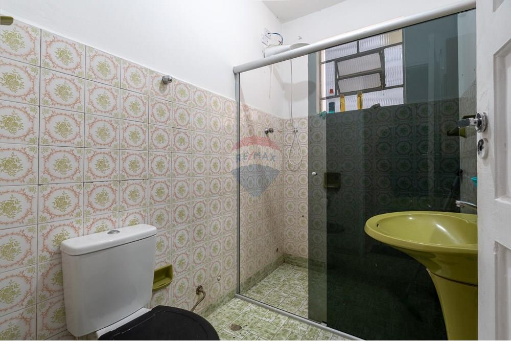 Casa, 6 quartos, 356 m² - Foto 46