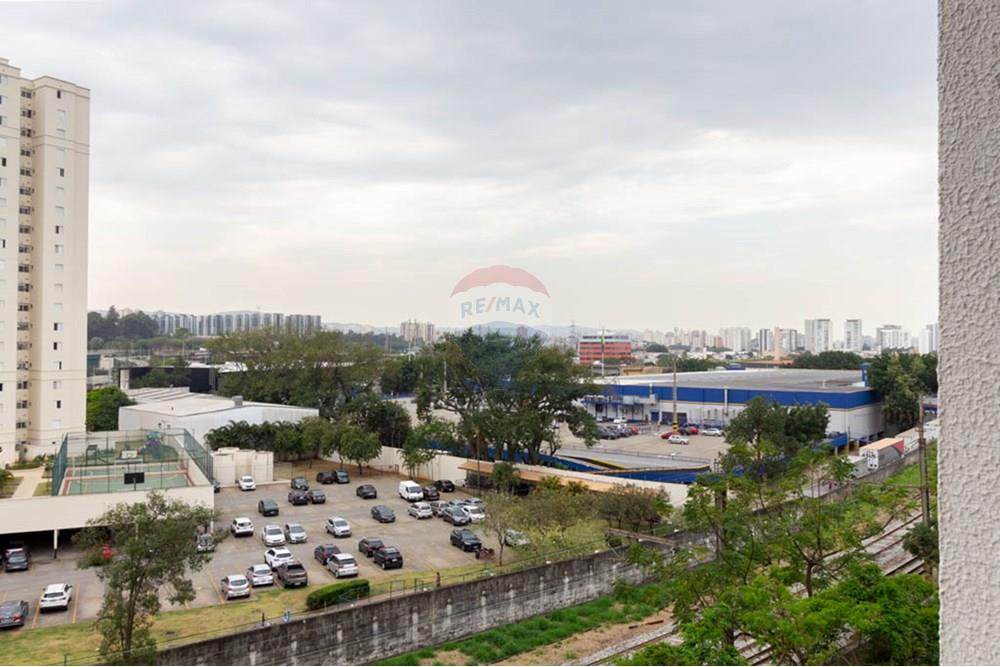 Apartamento, 2 quartos, 69 m² - Foto 16