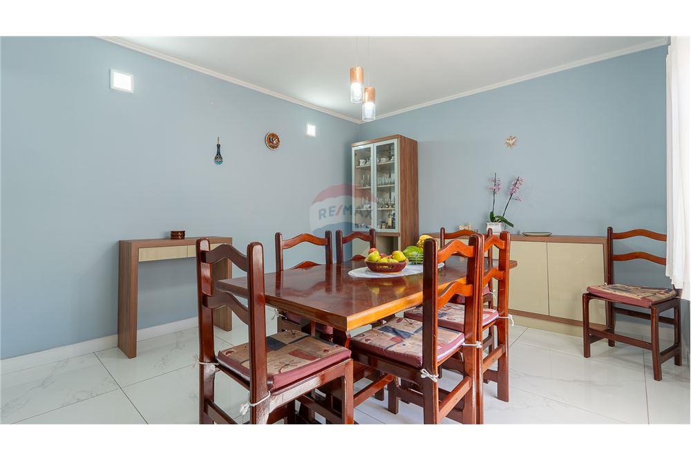 Casa, 5 quartos, 320 m² - Foto 42