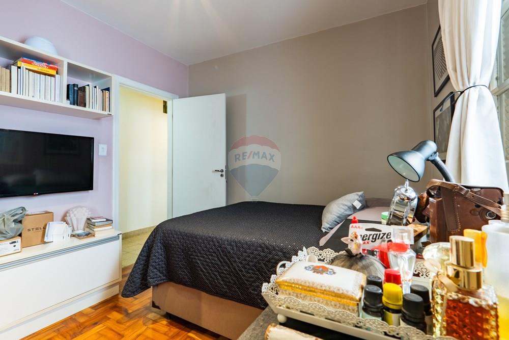 Casa, 3 quartos, 132 m² - Foto 28