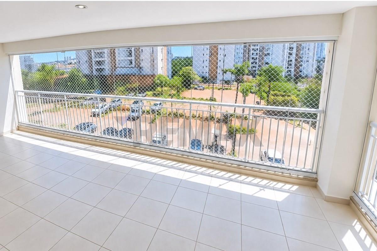 Apartamento, 3 quartos, 171 m² - Foto 7