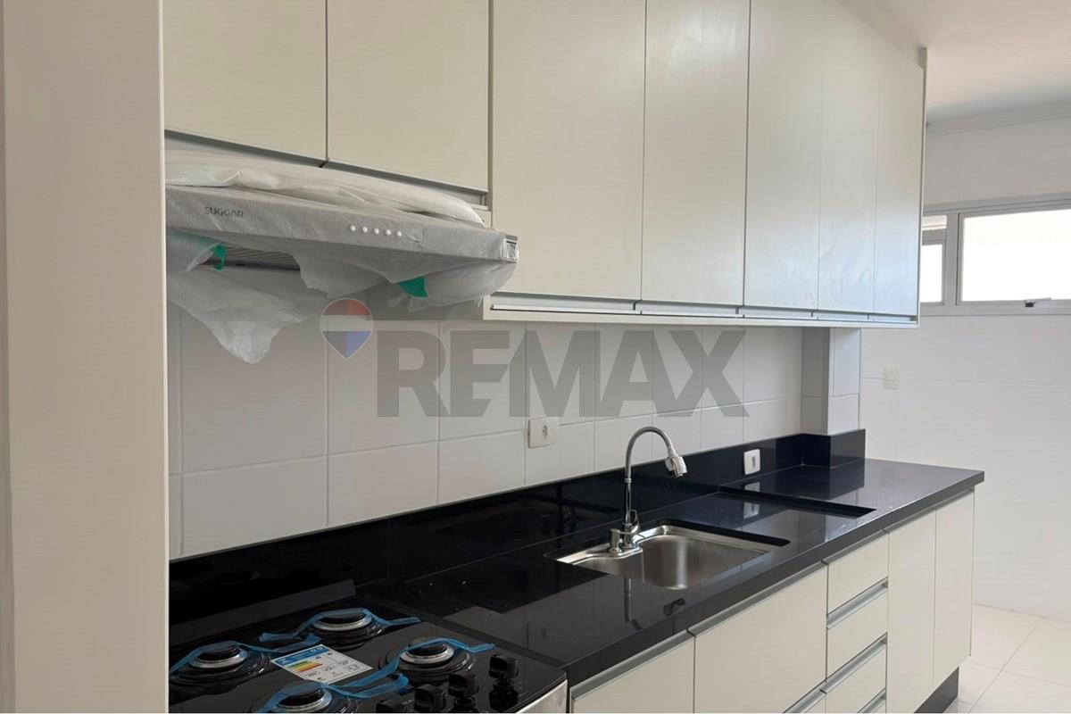 Apartamento, 3 quartos, 74 m² - Foto 16