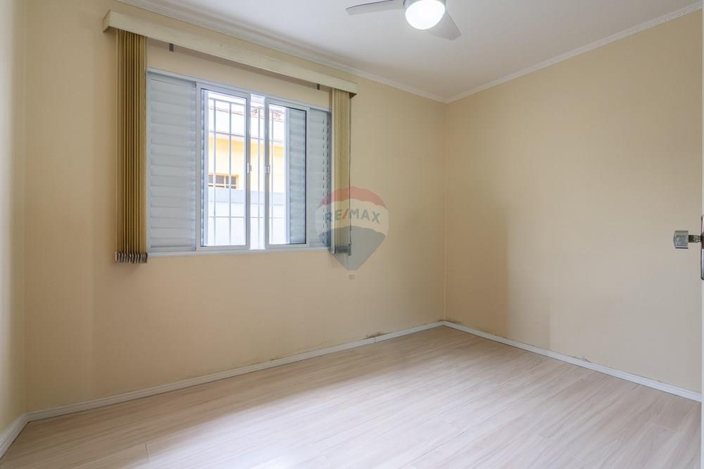 Casa, 3 quartos, 243 m² - Foto 38