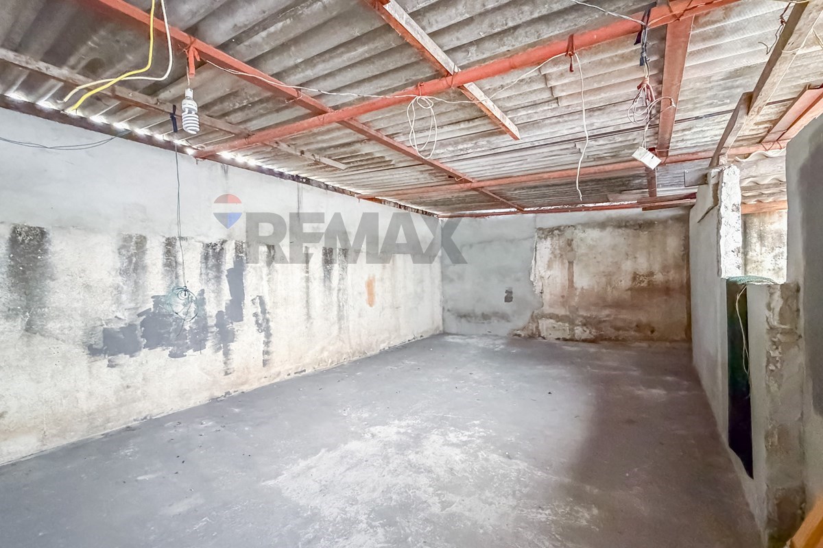 Casa, 4 quartos, 250 m² - Foto 41