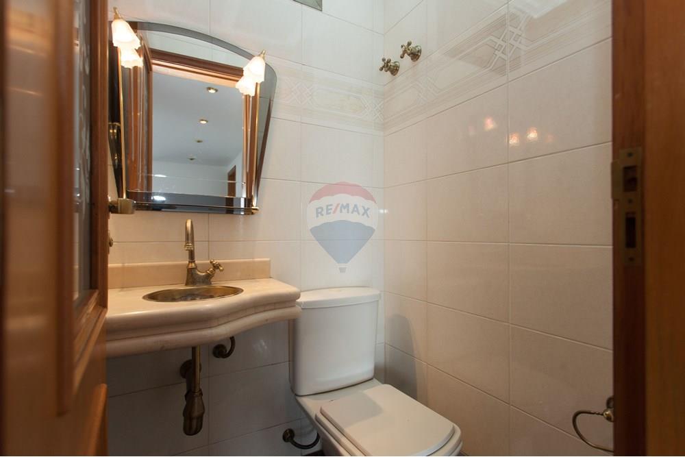 Apartamento, 3 quartos - Foto 26