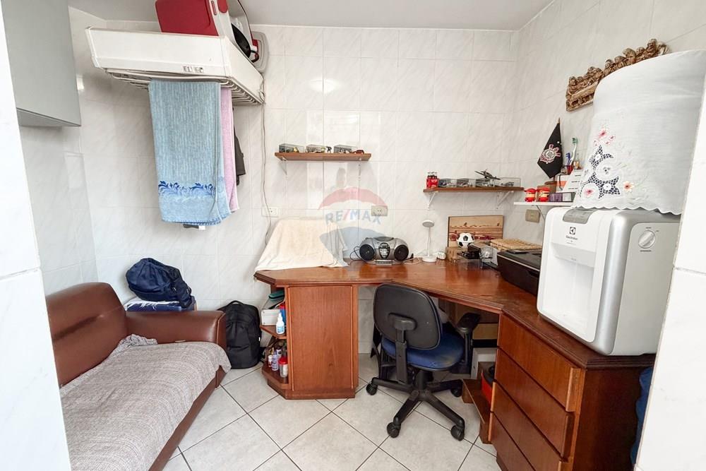 Apartamento, 3 quartos, 94 m² - Foto 62