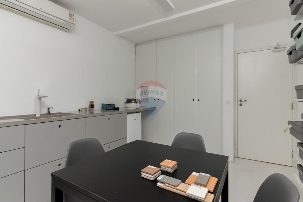 Prédio Inteiro, 171 m² - Foto 33