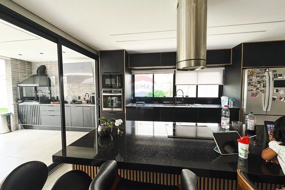 Casa, 4 quartos, 537 m² - Foto 4