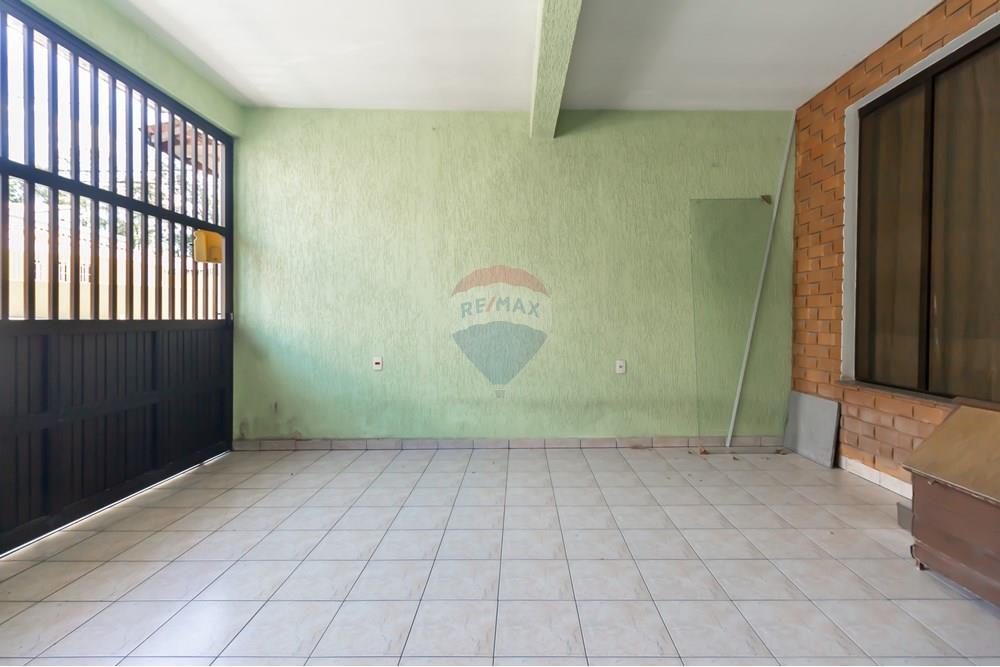 Sobrado, 3 quartos, 154 m² - Foto 41