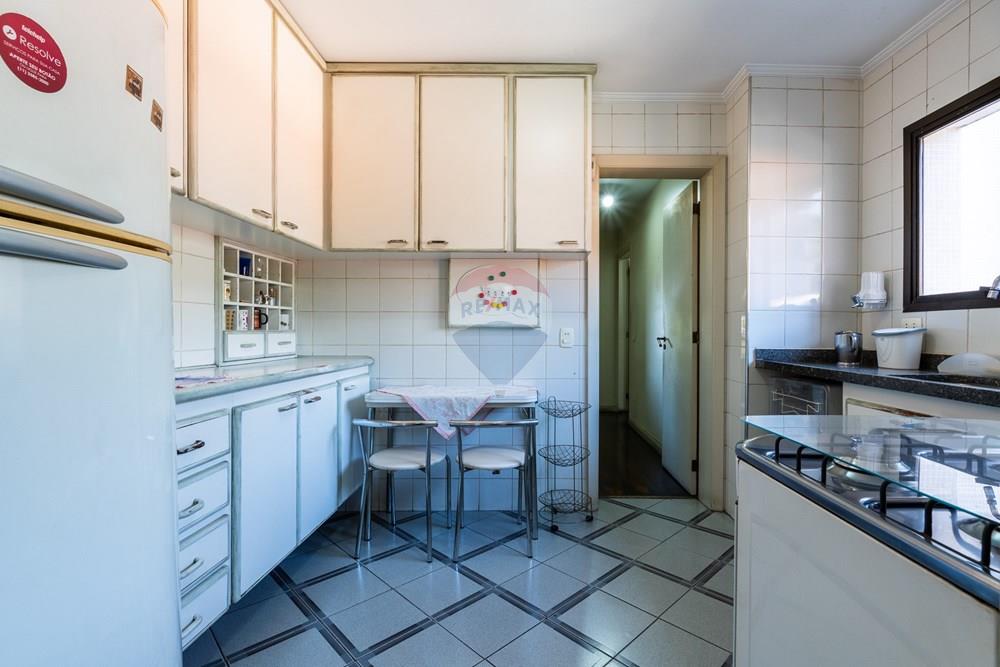 Apartamento, 3 quartos, 106 m² - Foto 70