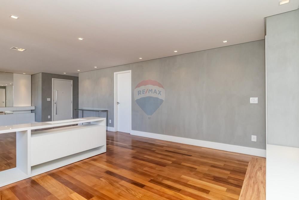 Apartamento, 3 quartos, 172 m² - Foto 7