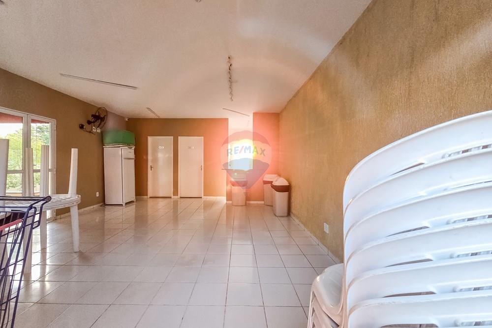 Sobrado, 3 quartos, 115 m² - Foto 45