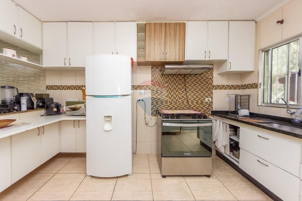 Casa, 4 quartos, 154 m² - Foto 20