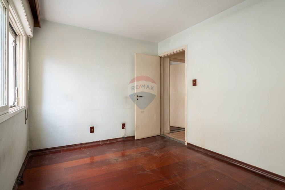 Apartamento, 2 quartos, 73 m² - Foto 58