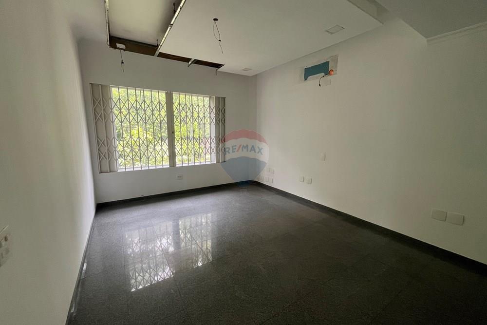 Casa, 4 quartos, 412 m² - Foto 16