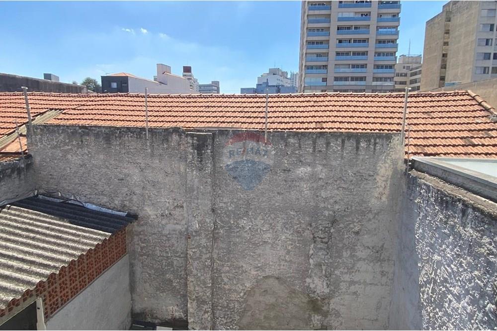 Loja-Salão - Foto 42