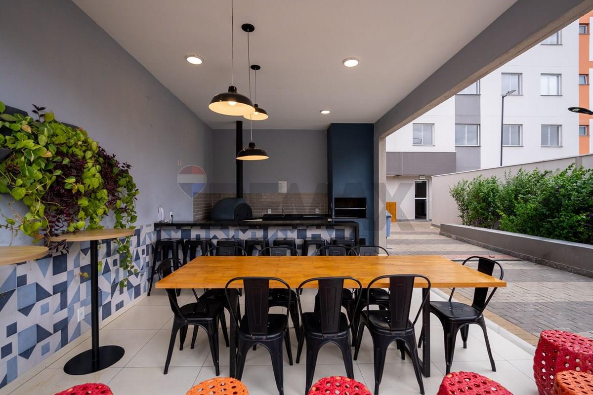 Apartamento, 2 quartos, 42 m² - Foto 172