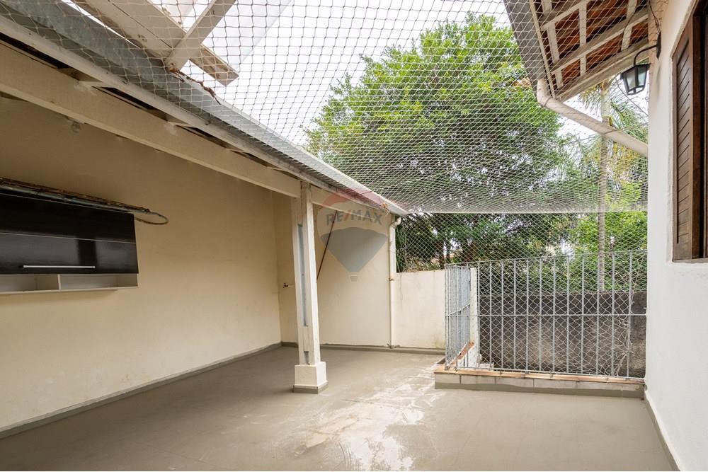 Casa, 6 quartos, 356 m² - Foto 146