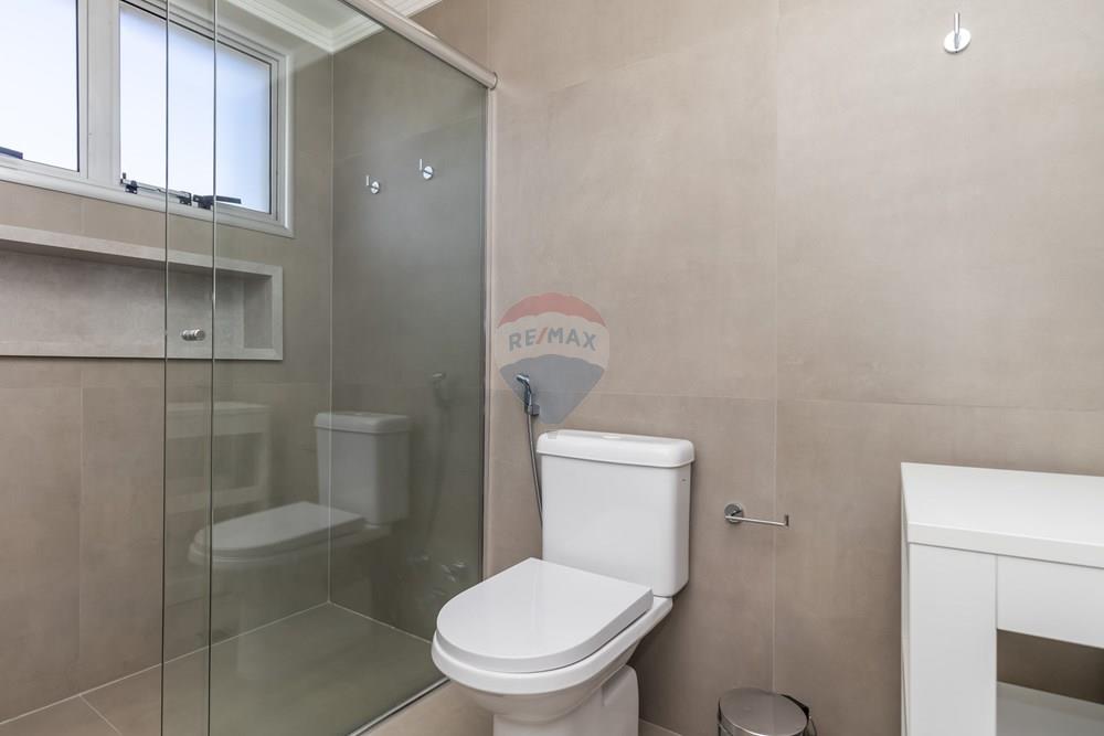 Apartamento, 3 quartos, 172 m² - Foto 21