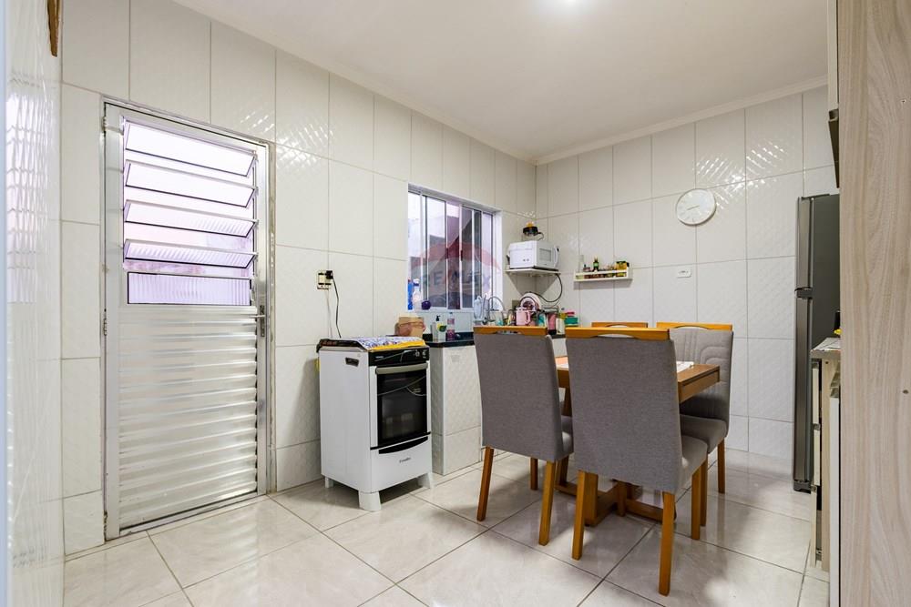 Casa, 2 quartos, 88 m² - Foto 46
