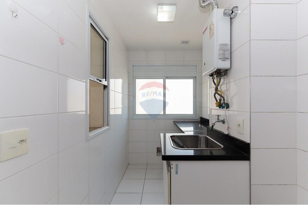 Apartamento, 2 quartos, 79 m² - Foto 16