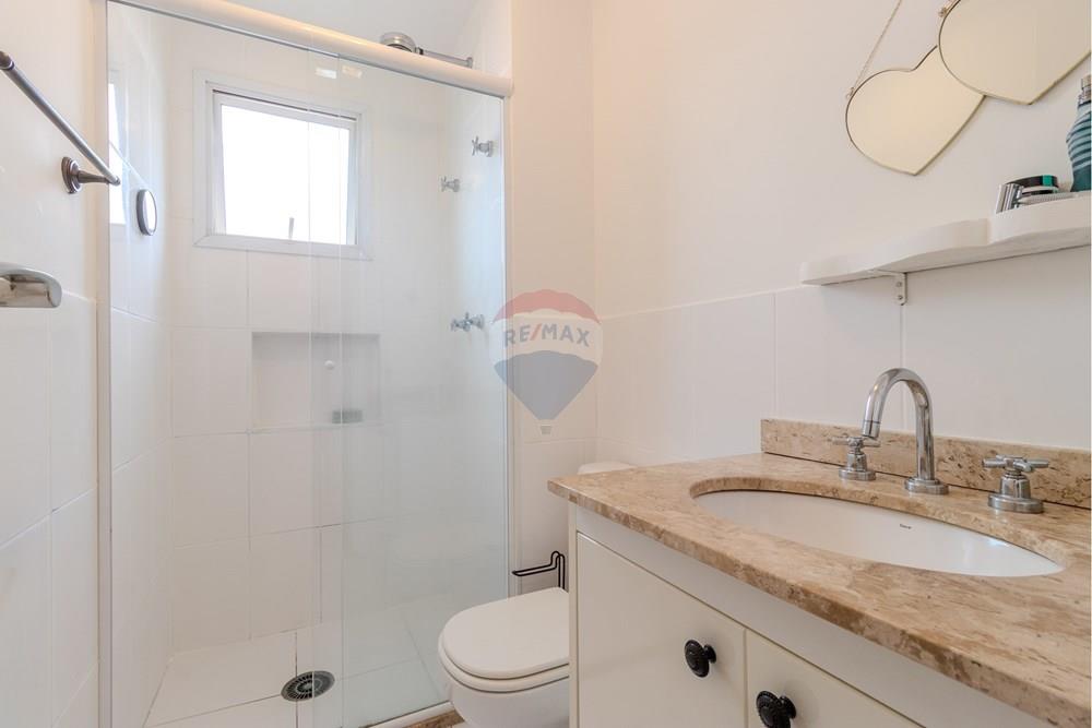 Apartamento, 4 quartos, 287 m² - Foto 44